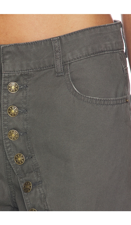 LIONESS Penny Pant | Thumbnail 7 LIONESS Penny Pant | Thumbnail 7