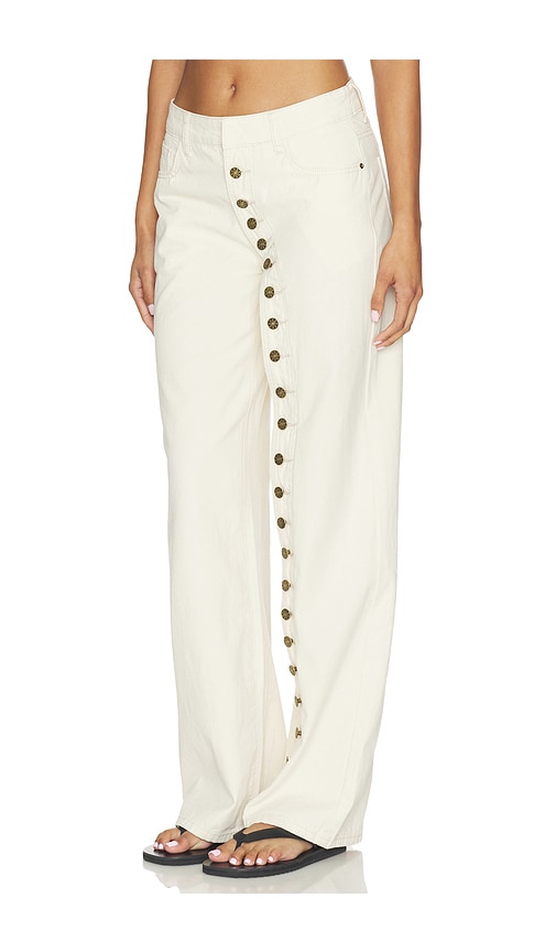 LIONESS Penny Pant | Thumbnail 3