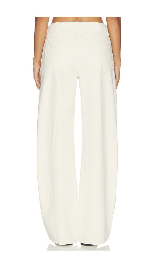 LIONESS Penny Pant | Thumbnail 4