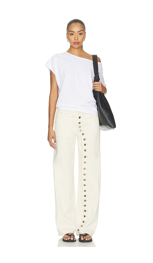 LIONESS Penny Pant | Thumbnail 5