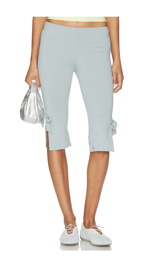 Coco Capri