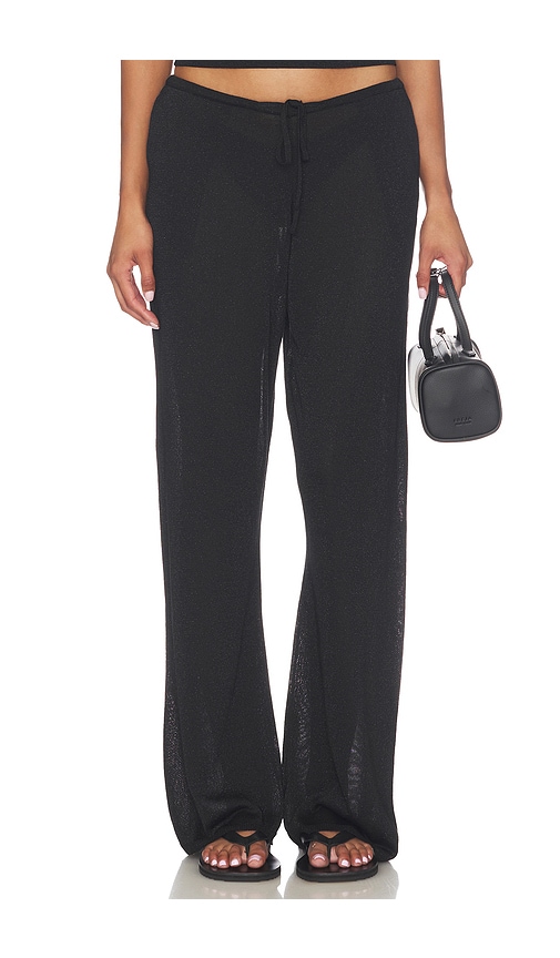 Femme Pant