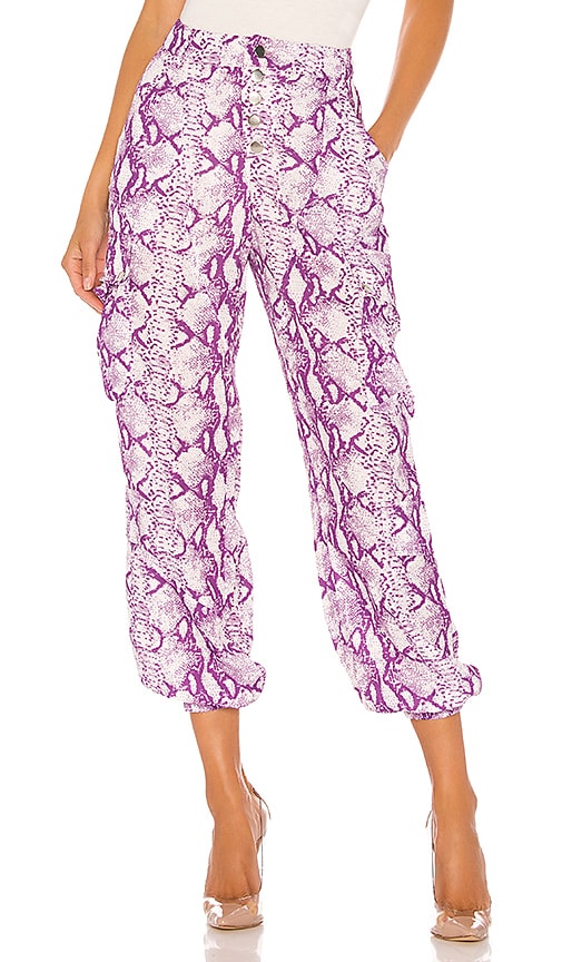 Cypress Pant