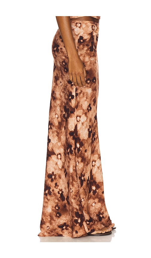  Lioness Rock Hudson In Brown. Größe Xxs. Also In Xs, S. 