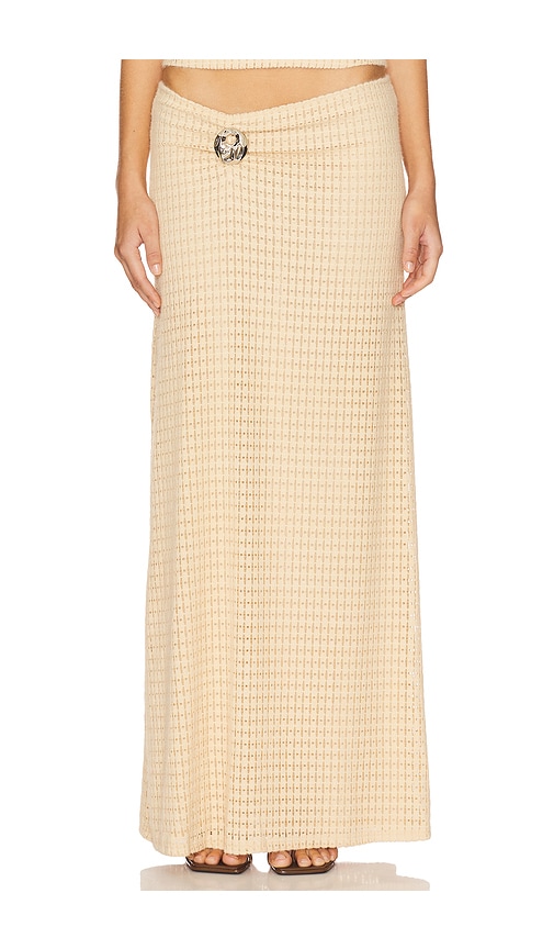 Lioness X Revolve In Neutral