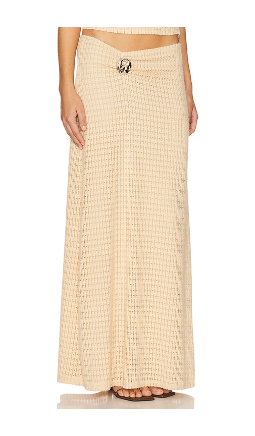 Lioness X Revolve In Neutral