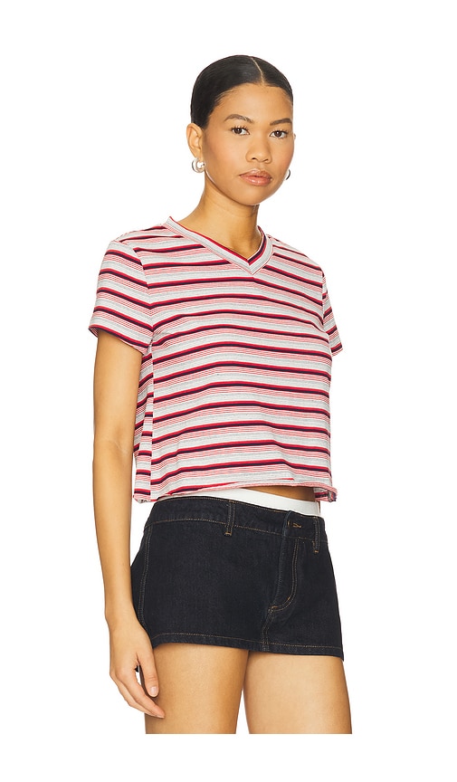 Shop Lioness North Light Tee