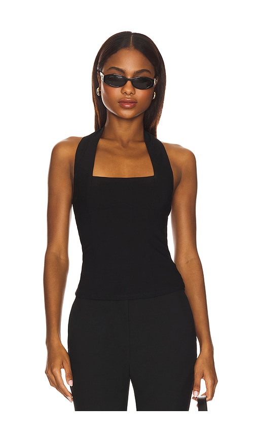 Dollhouse Halter Top in . Size L. Also in XS, XXS - LIONESS - Modalova