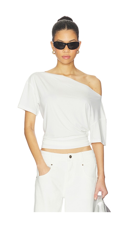 LIONESS Wildlands Tee