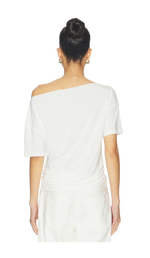  Lioness Shirt Wildlands In White. Größe S. Also In Xs, L. 