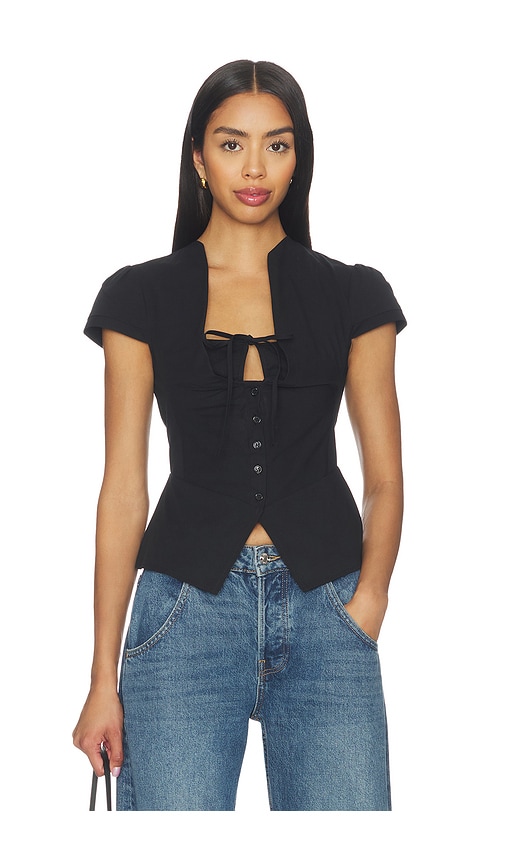 Kendall Top