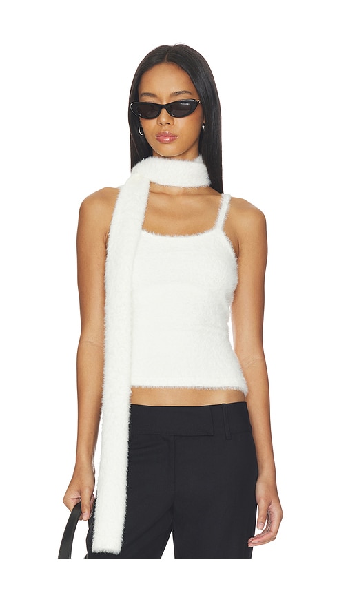 Dolce Tank Top