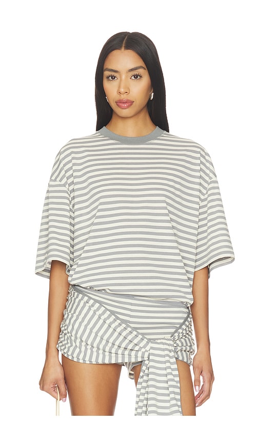 Bloom Short Sleeve Tee