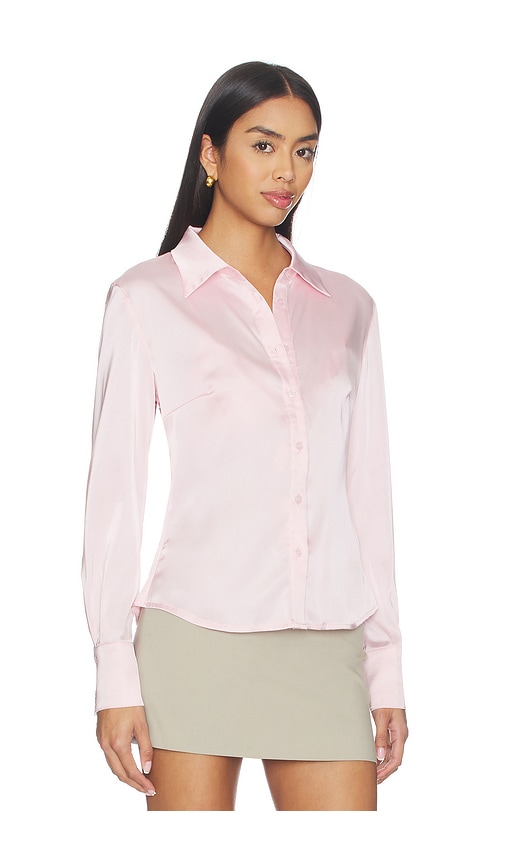 LIONESS Angelic Shirt | Thumbnail 2 LIONESS Angelic Shirt | Thumbnail 2