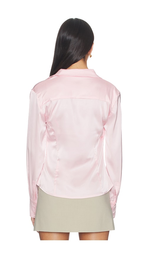 LIONESS Angelic Shirt | Thumbnail 3 LIONESS Angelic Shirt | Thumbnail 3