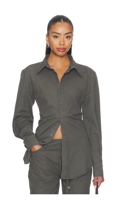 LIONESS Naomi Shirt | Thumbnail 2 LIONESS Naomi Shirt | Thumbnail 2