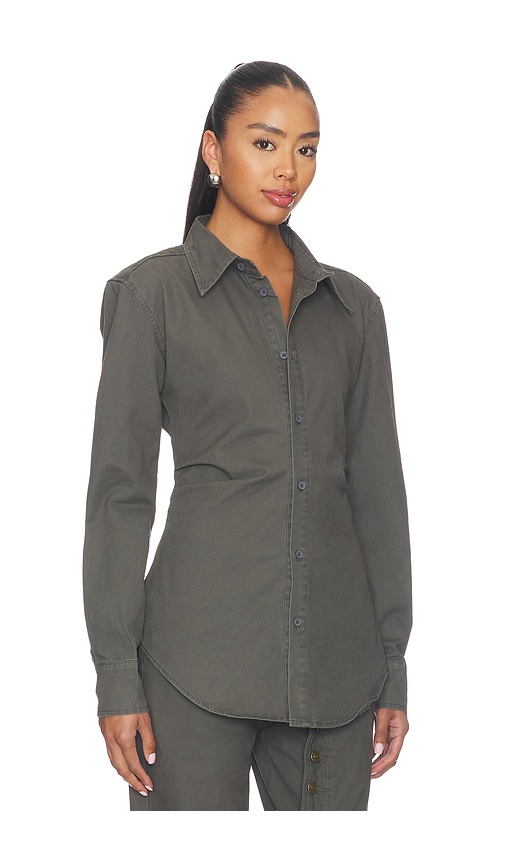 LIONESS Naomi Shirt | Thumbnail 3 LIONESS Naomi Shirt | Thumbnail 3