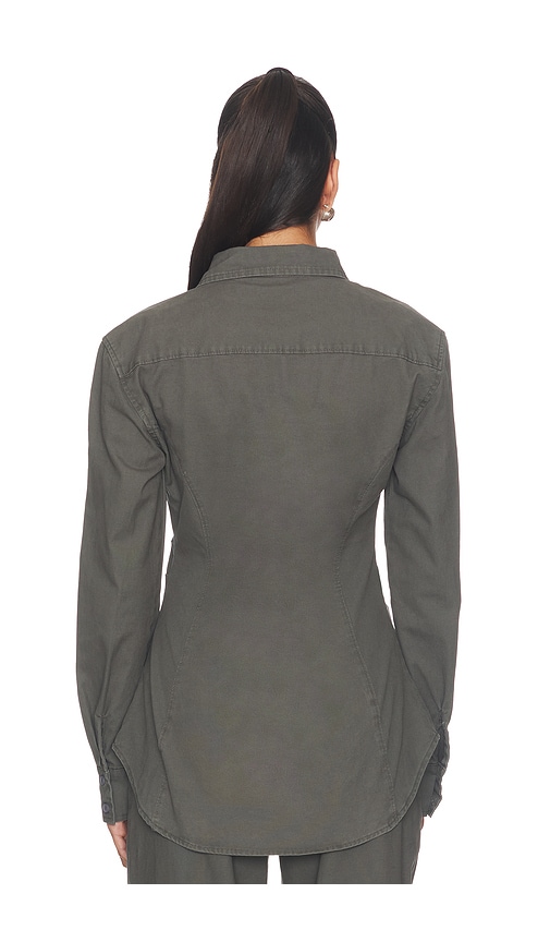 LIONESS Naomi Shirt | Thumbnail 4 LIONESS Naomi Shirt | Thumbnail 4