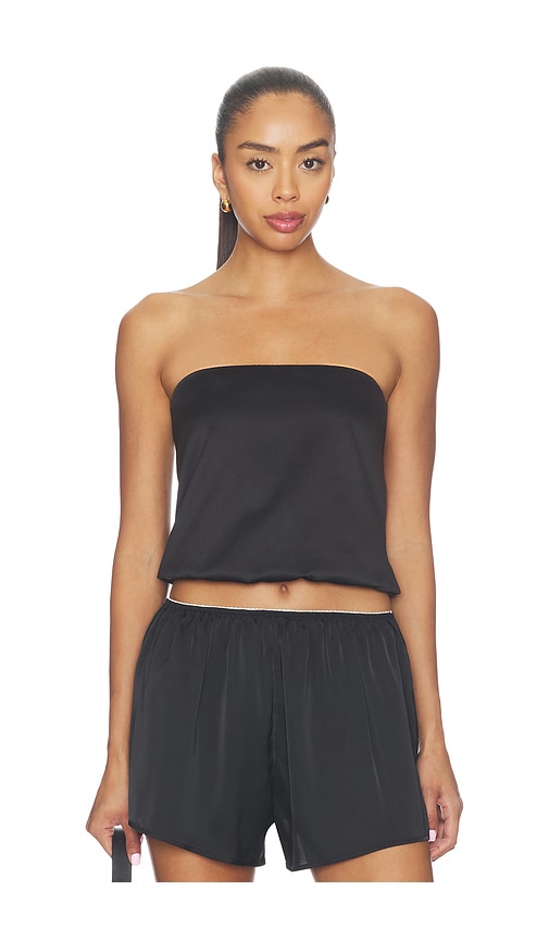 Muse Top