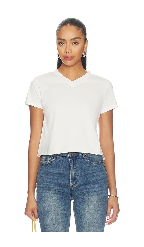 North Light Tee