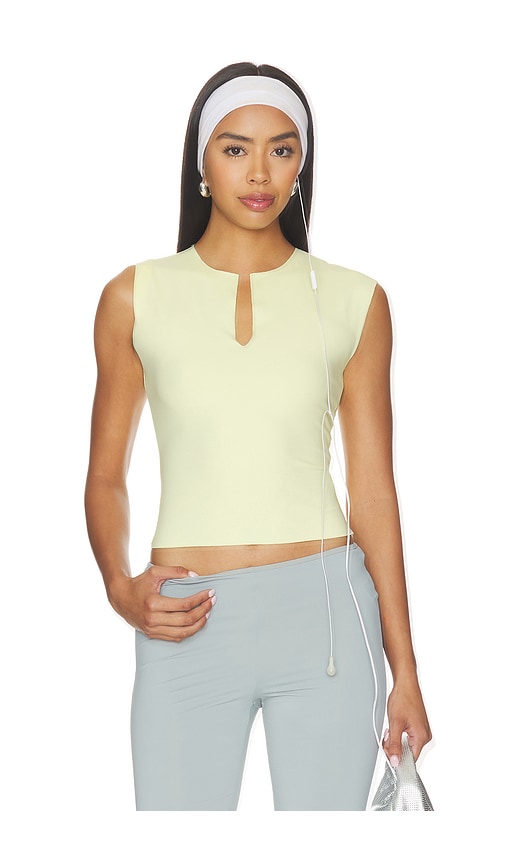 Tribeca Top