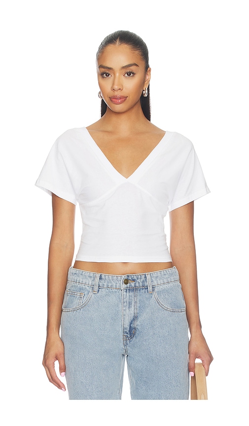 Icon Tee