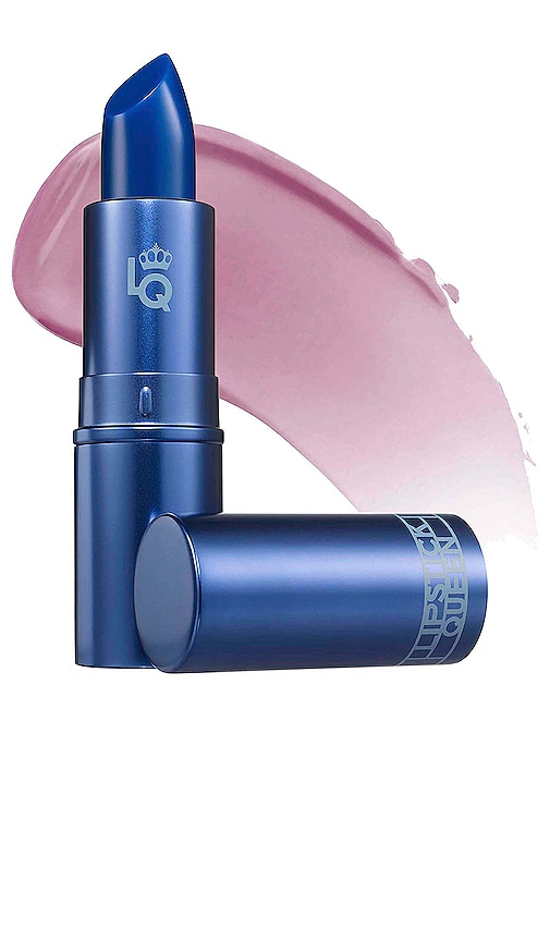 Hello Sailor Lipstick