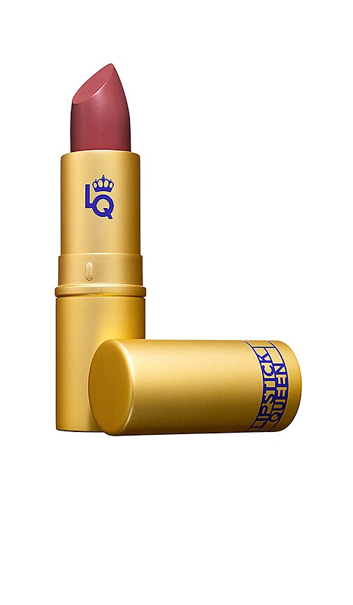 Saint Lipstick