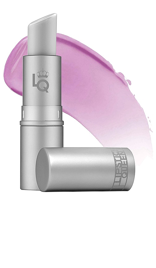 ROUGE À LÈVRES LIPSTICK