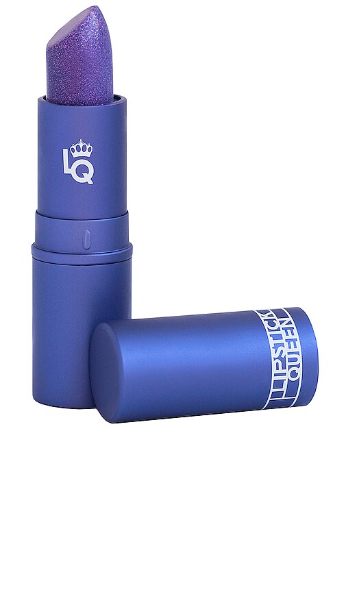 ROUGE À LÈVRES BLUE BY YOU