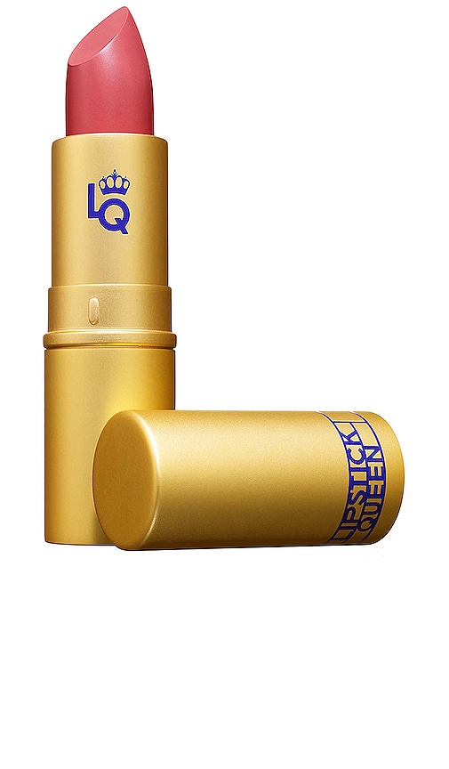 Saint Lipstick