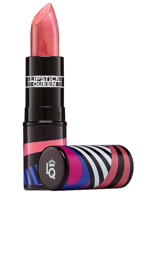 Method In The Madness Lipstick