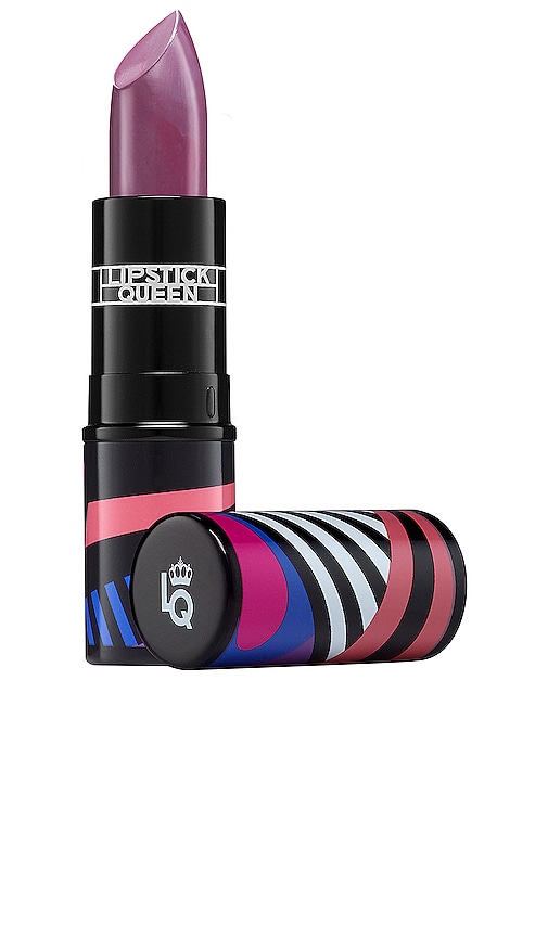 lipstick queen