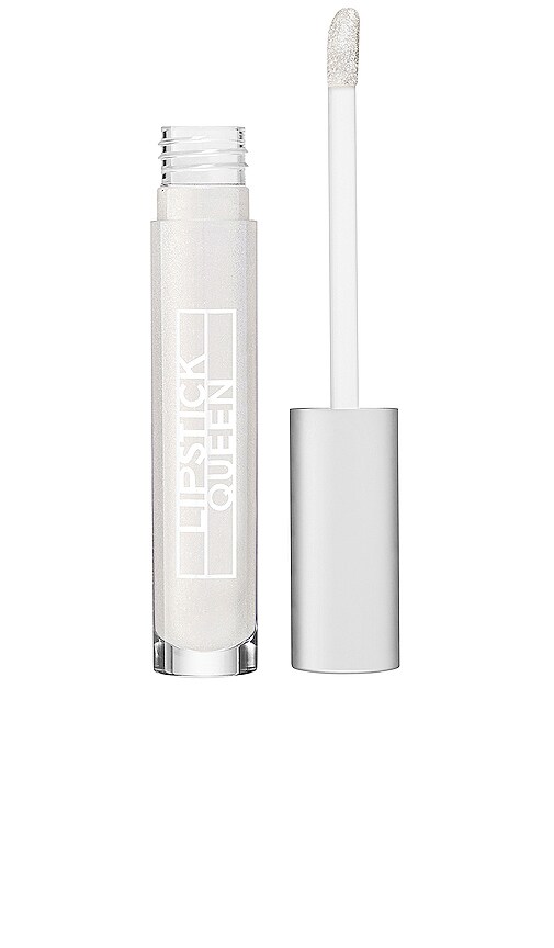 Altered Universe Lip Gloss
