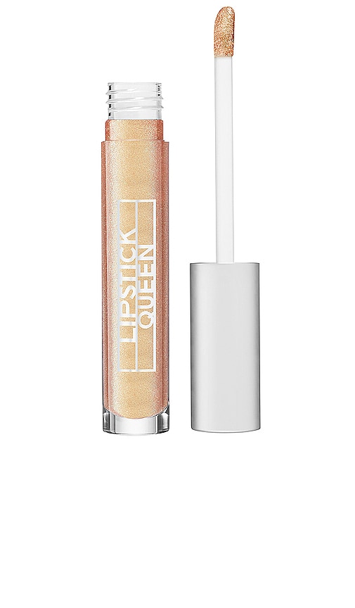 Altered Universe Lip Gloss