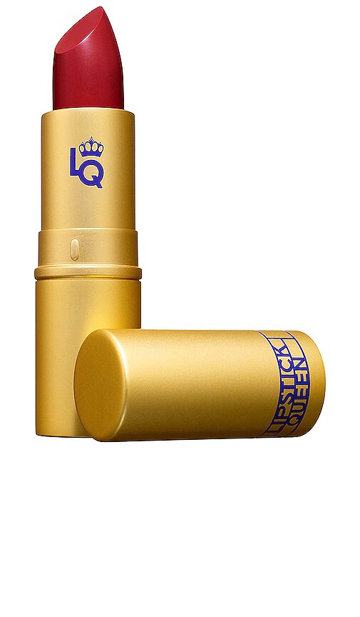 Saint Lipstick