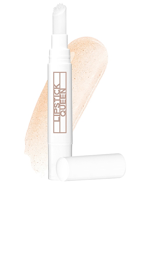 Lip Restore Scrub
