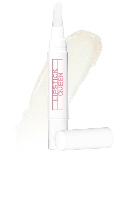 BÁLSAMO LABIAL LIP RESTORE BALM