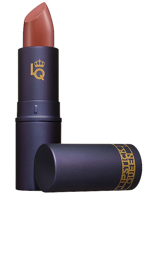 Sinner Lipstick