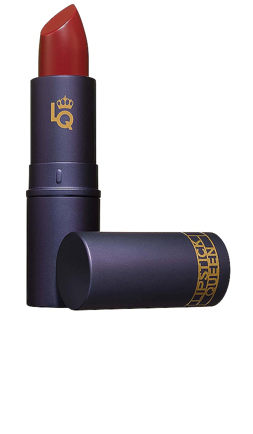 ROUGE À LÈVRES SINNER