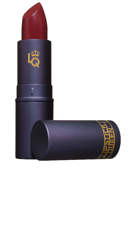 Sinner Lipstick