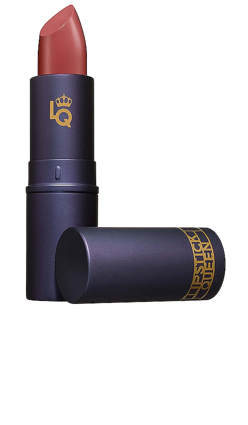 BARRA LABIOS SINNER