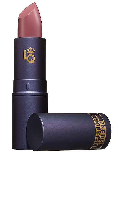 BARRA LABIOS SINNER