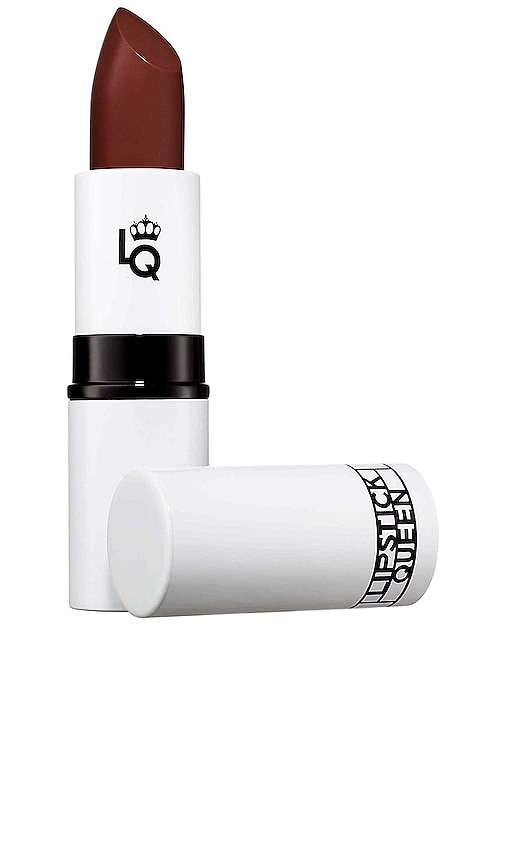 Lipstick Chess