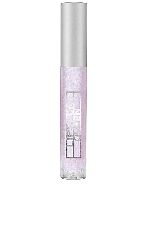 Altered Universe Lip Gloss