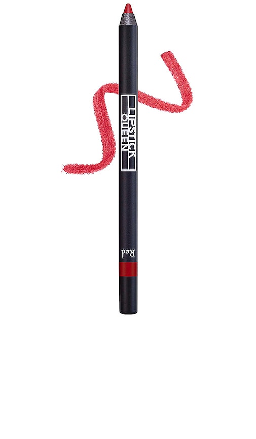 DELINEADOR DE LABIOS