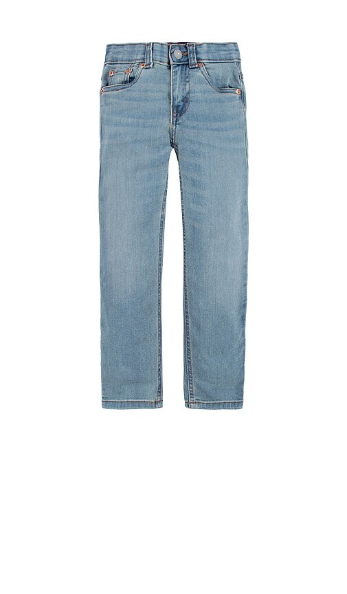 LEVI'S Kids 514 Straight