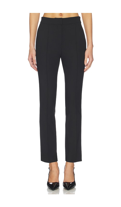 La Ligne Long Brigitte Pant
