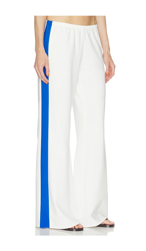 La Ligne Side Stripe Colby