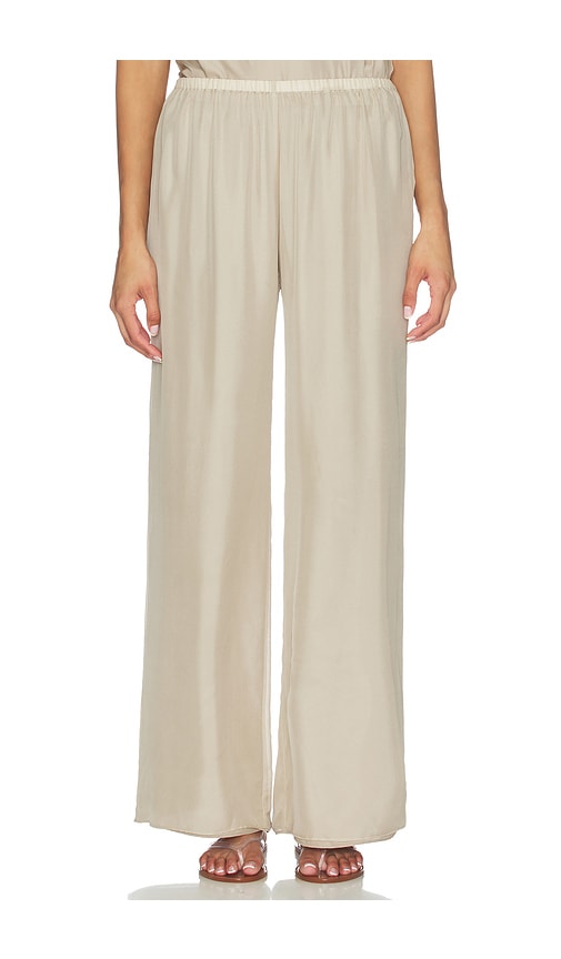La Ligne Freya Pant